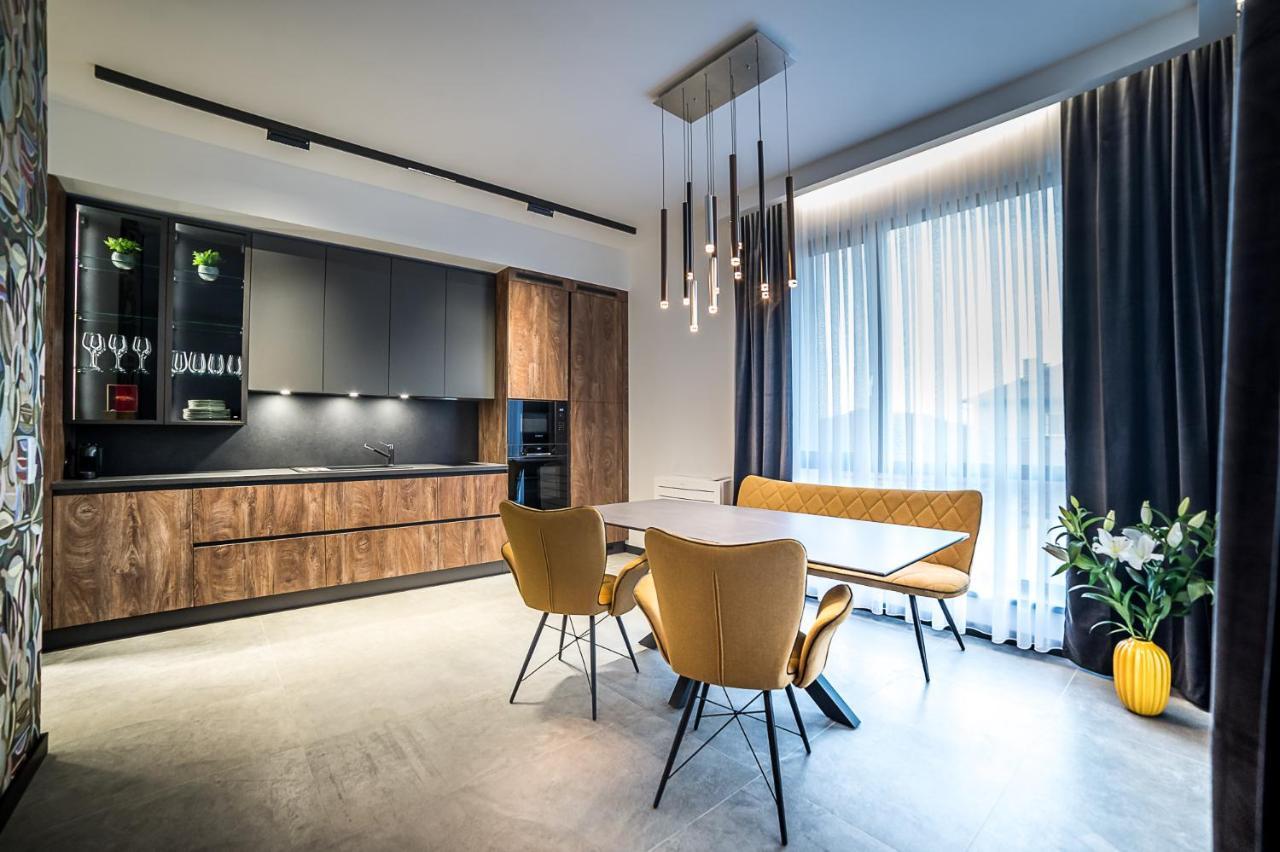 Arheya 1 Apart Архея 1 Апартамент За Гости คาร์โลโว ภายนอก รูปภาพ